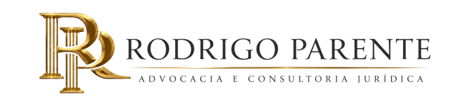 Rodrigo Parente Advogados Especializados